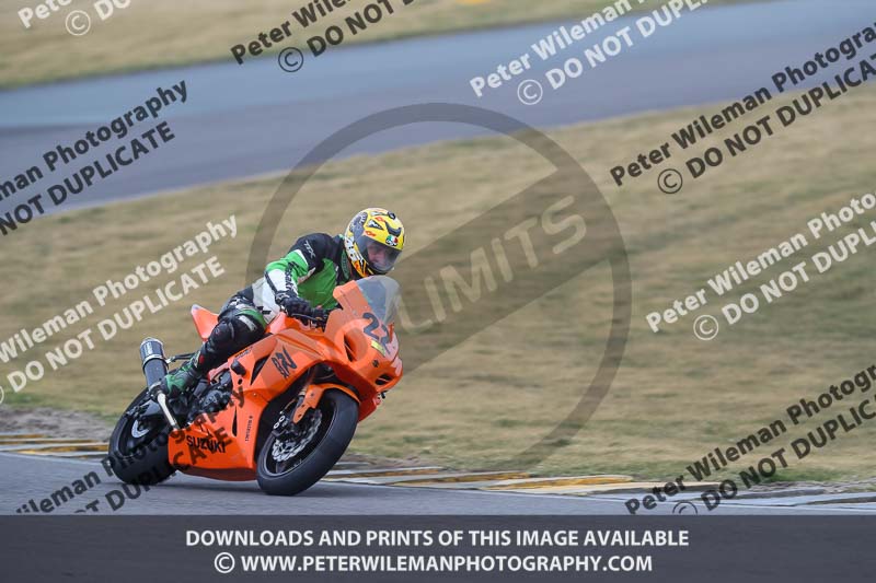 7th March 2020;Anglesey Race Circuit;No Limits Track Day;anglesey no limits trackday;anglesey photographs;anglesey trackday photographs;enduro digital images;event digital images;eventdigitalimages;no limits trackdays;peter wileman photography;racing digital images;trac mon;trackday digital images;trackday photos;ty croes